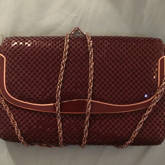 Purse - Picture 2 of 7